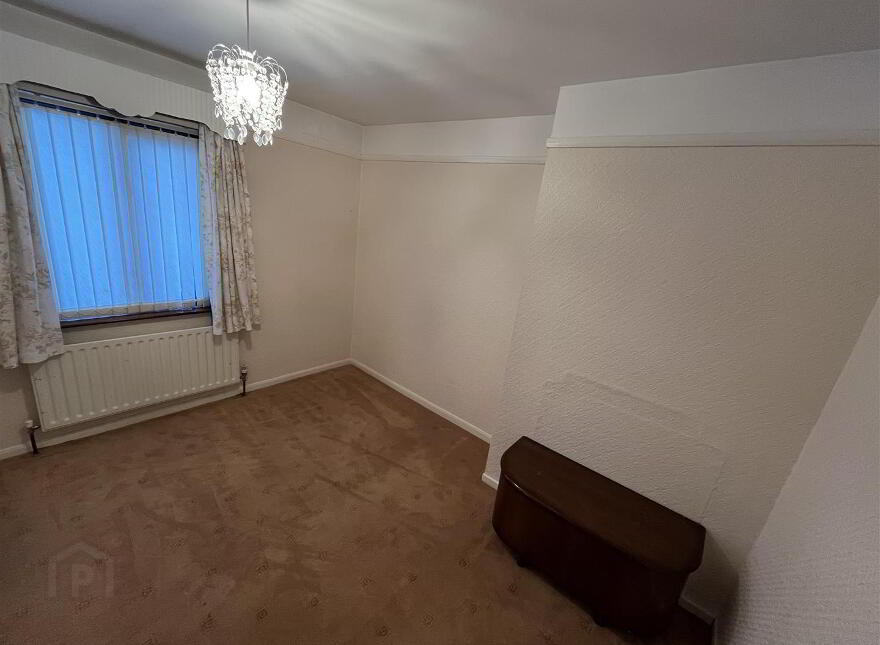 6 Malachy Conlon Park, Crossmaglen, Newry, BT35 9AN