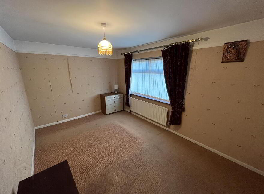 6 Malachy Conlon Park, Crossmaglen, Newry, BT35 9AN