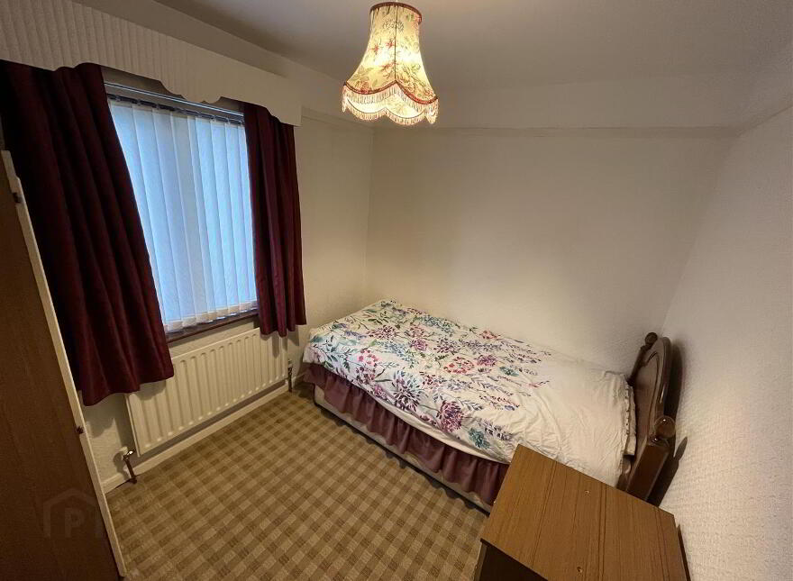 6 Malachy Conlon Park, Crossmaglen, Newry, BT35 9AN