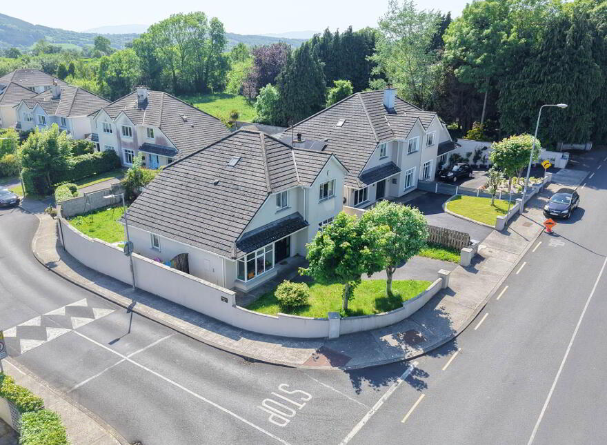 3 Clonmore Hall, Piltown, Carrick-On-Suir, E32HA27