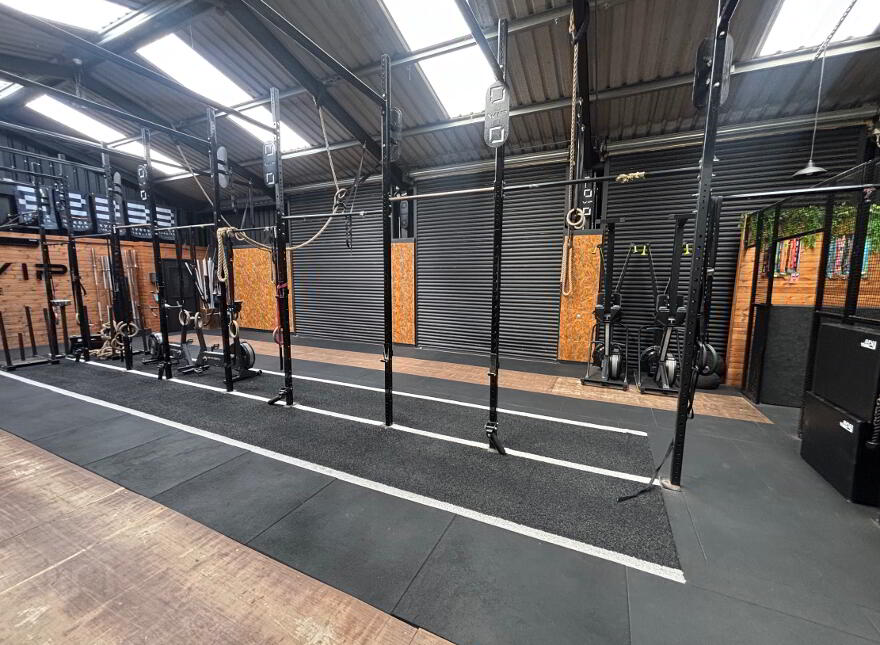 194a Killyman Road, Dungannon, BT71 6LN