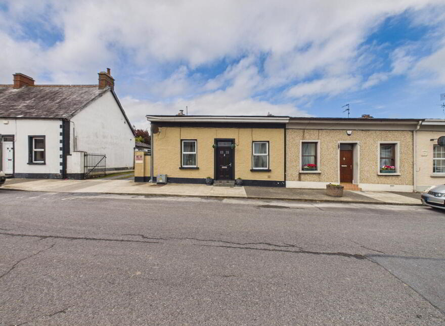 56 William Street, Portlaw, X91F2N4