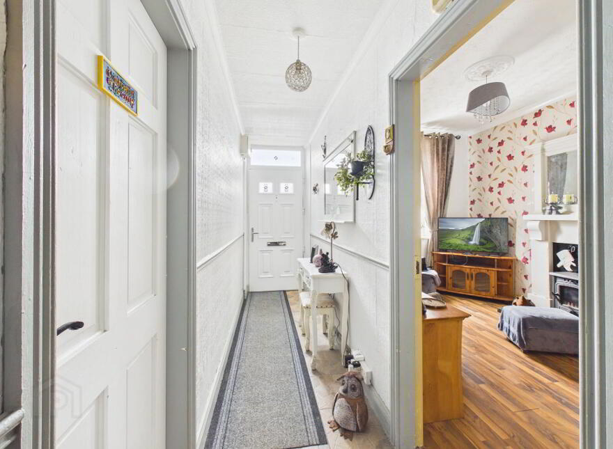 56 William Street, Portlaw, X91F2N4