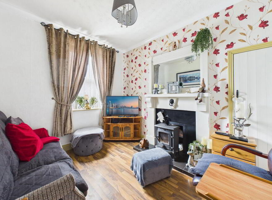 56 William Street, Portlaw, X91F2N4