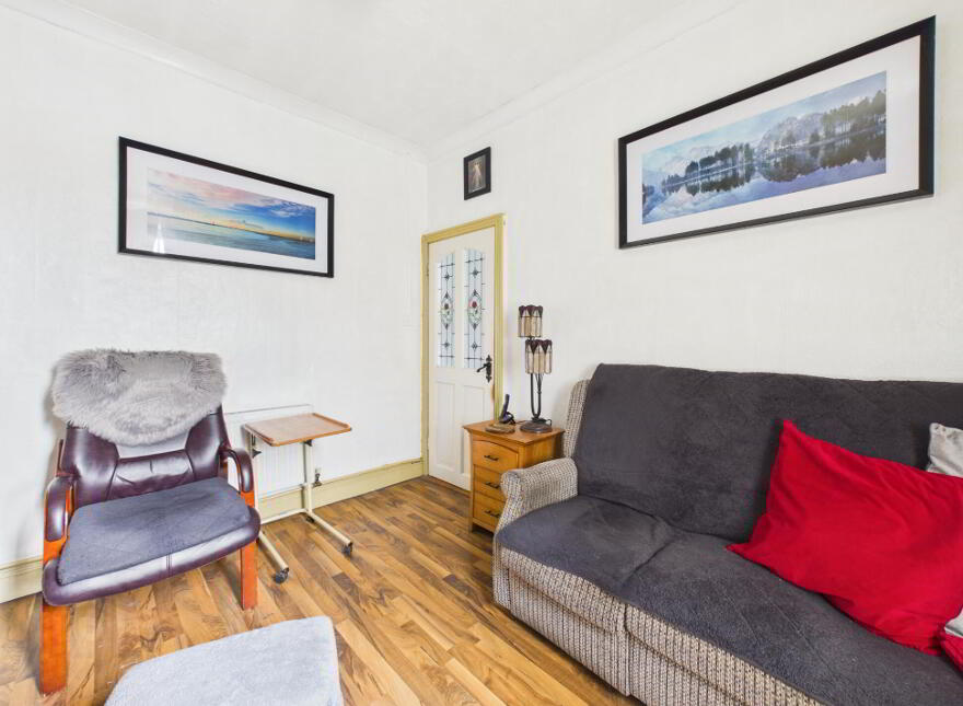 56 William Street, Portlaw, X91F2N4