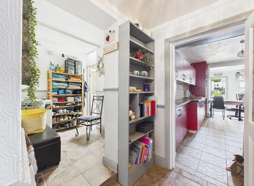56 William Street, Portlaw, X91F2N4