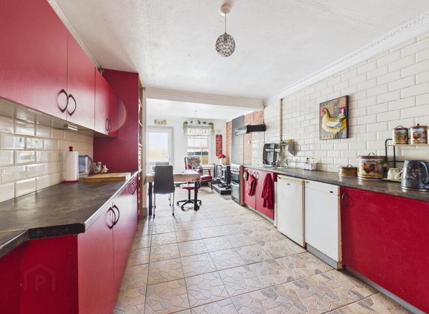 56 William Street, Portlaw, X91F2N4