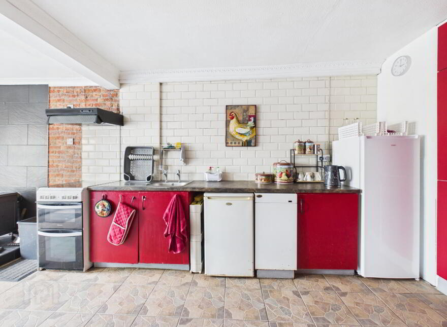 56 William Street, Portlaw, X91F2N4