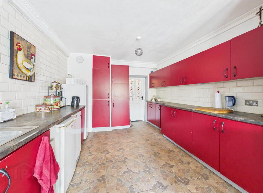 56 William Street, Portlaw, X91F2N4