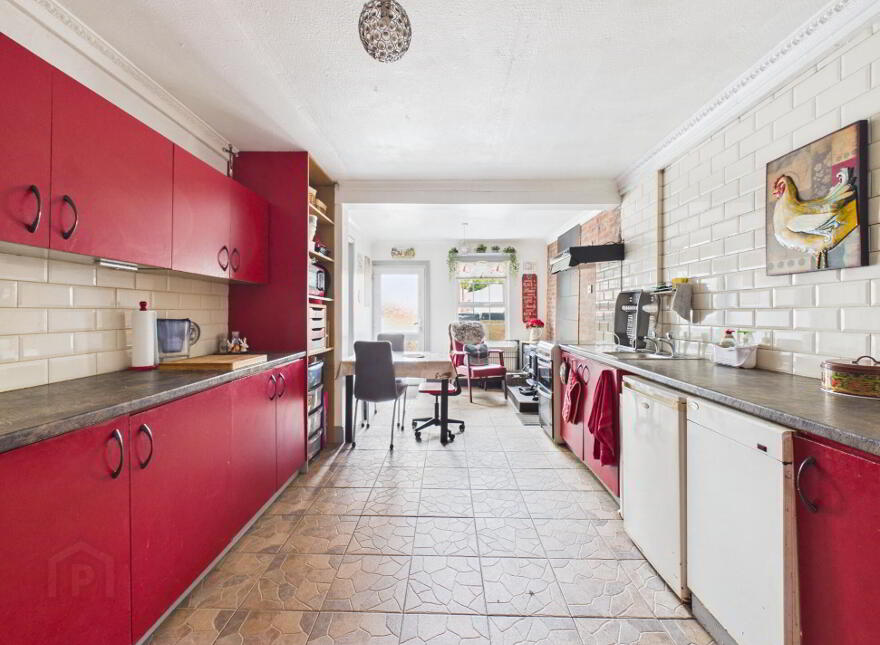56 William Street, Portlaw, X91F2N4