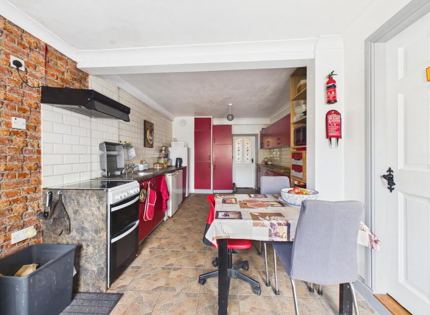 56 William Street, Portlaw, X91F2N4