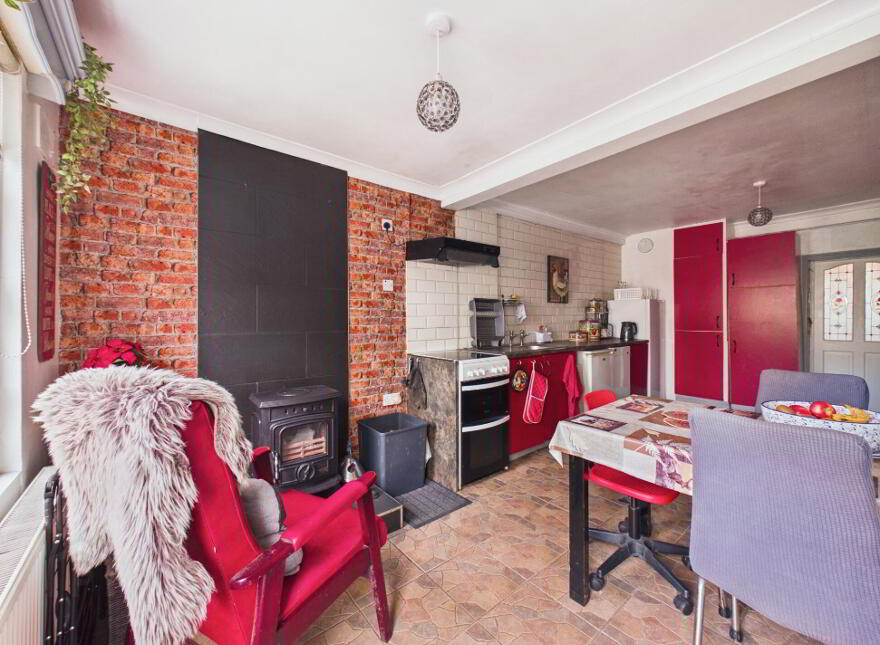 56 William Street, Portlaw, X91F2N4