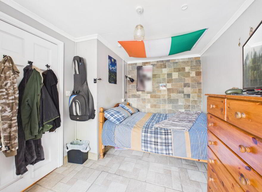 56 William Street, Portlaw, X91F2N4