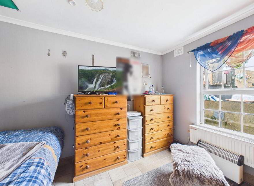 56 William Street, Portlaw, X91F2N4