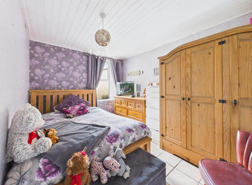 56 William Street, Portlaw, X91F2N4