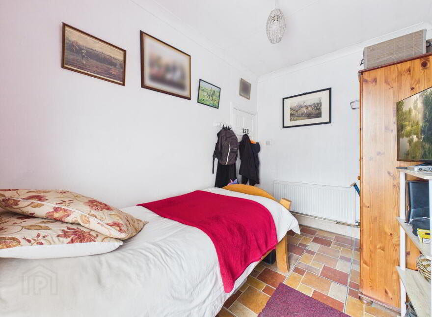 56 William Street, Portlaw, X91F2N4
