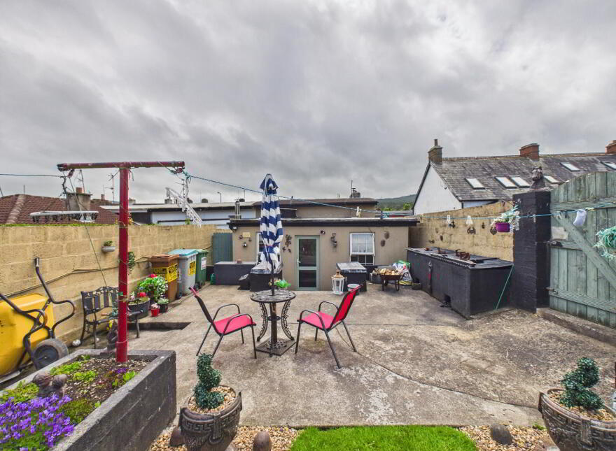 56 William Street, Portlaw, X91F2N4