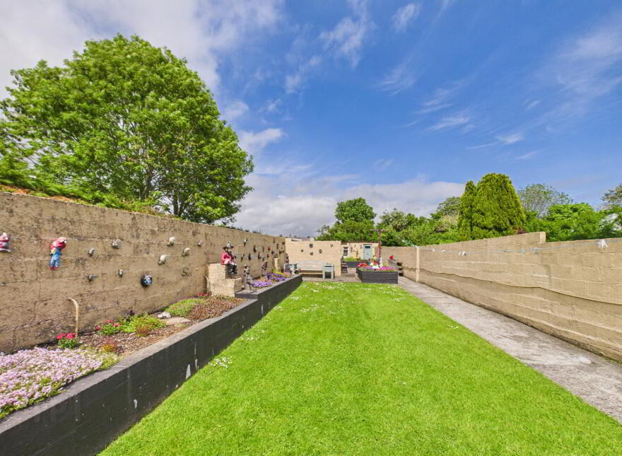 56 William Street, Portlaw, X91F2N4
