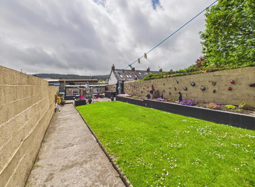 56 William Street, Portlaw, X91F2N4