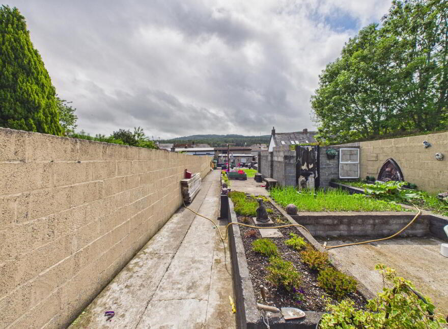 56 William Street, Portlaw, X91F2N4