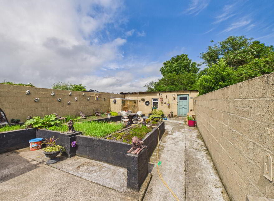 56 William Street, Portlaw, X91F2N4