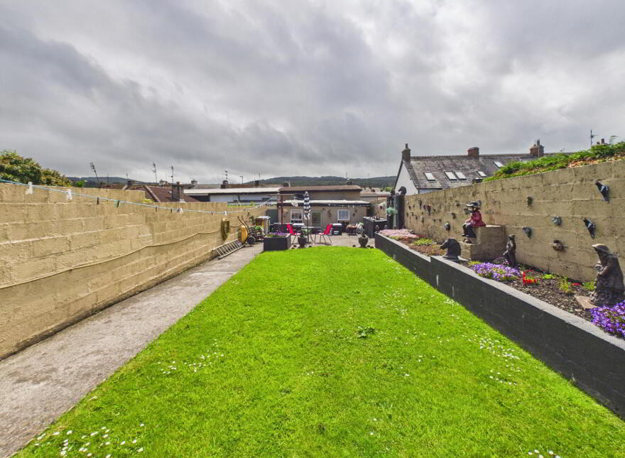 56 William Street, Portlaw, X91F2N4