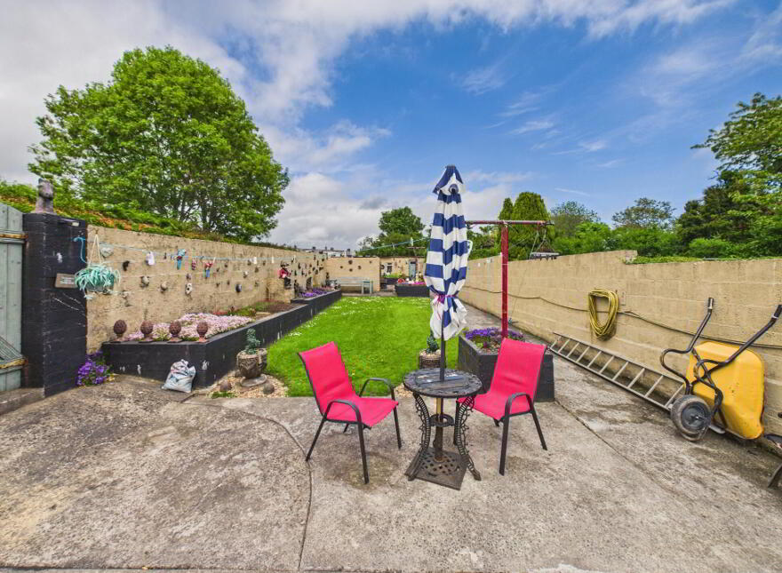 56 William Street, Portlaw, X91F2N4