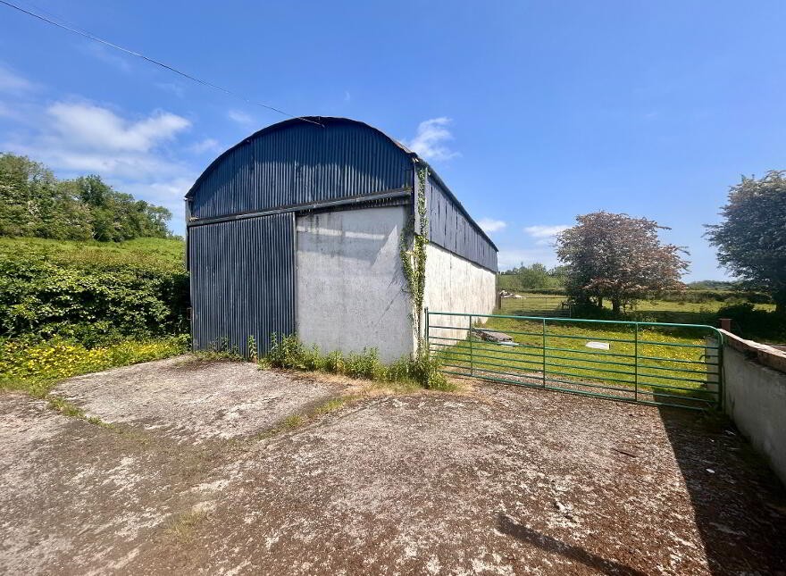 'Drumane', Derrylin Road, Bellanaleck, BT92 3AE