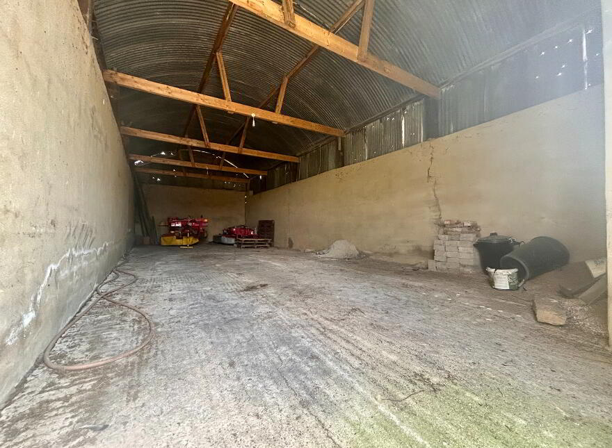 'Drumane', Derrylin Road, Bellanaleck, BT92 3AE