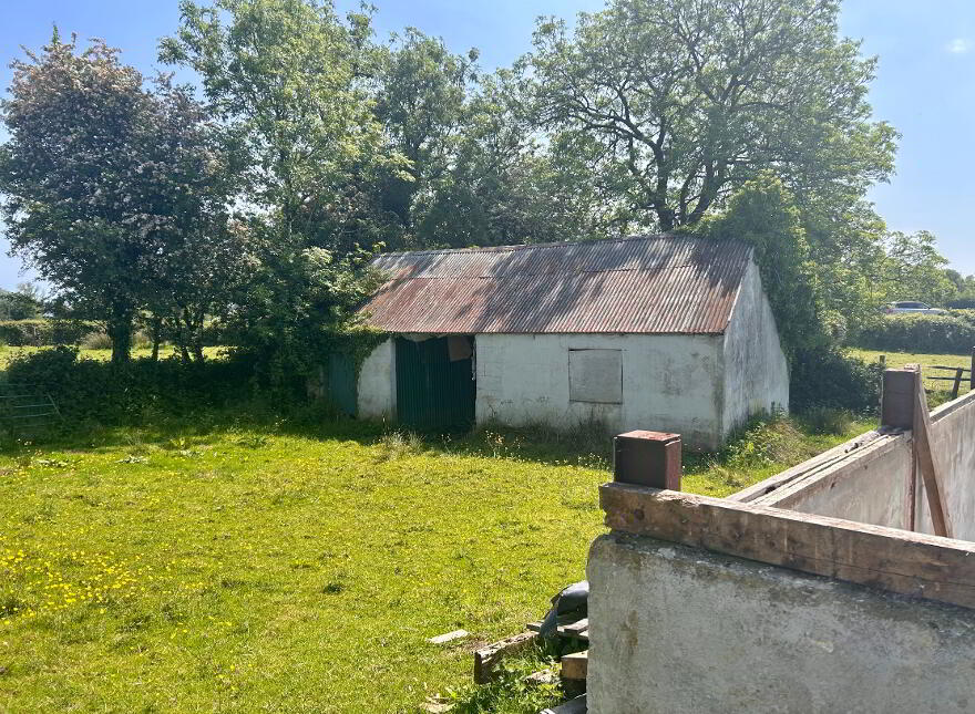 'Drumane', Derrylin Road, Bellanaleck, BT92 3AE