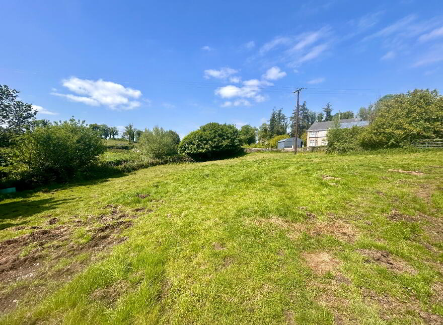 'Drumane', Derrylin Road, Bellanaleck, BT92 3AE