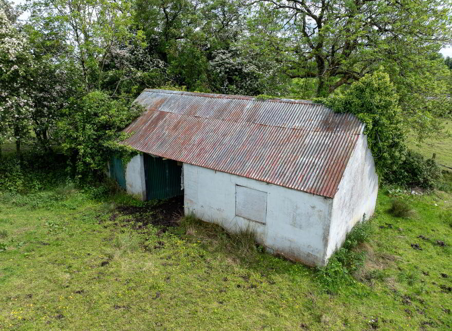 'Drumane', Derrylin Road, Bellanaleck, BT92 3AE