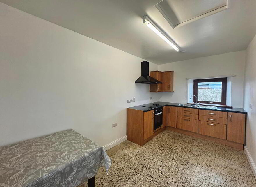 111 Moycraig Road, Dunseverick, Bushmills, BT57 8YD