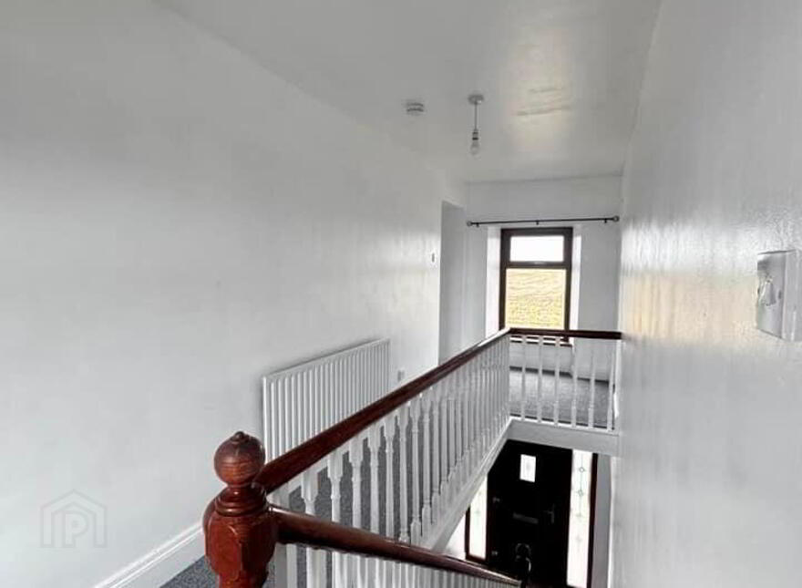 111 Moycraig Road, Dunseverick, Bushmills, BT57 8YD