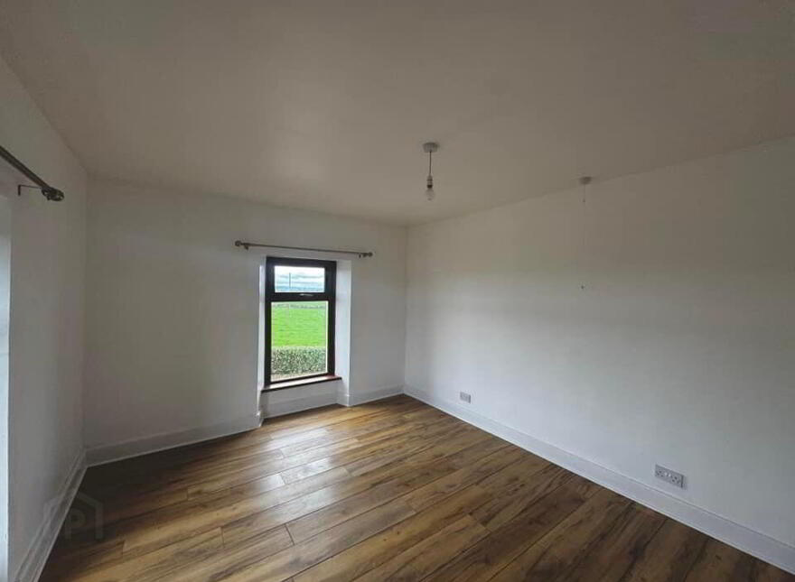 111 Moycraig Road, Dunseverick, Bushmills, BT57 8YD