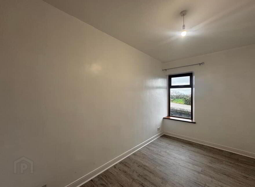 111 Moycraig Road, Dunseverick, Bushmills, BT57 8YD