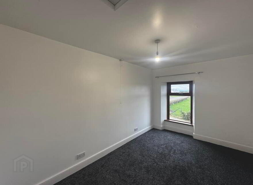 111 Moycraig Road, Dunseverick, Bushmills, BT57 8YD