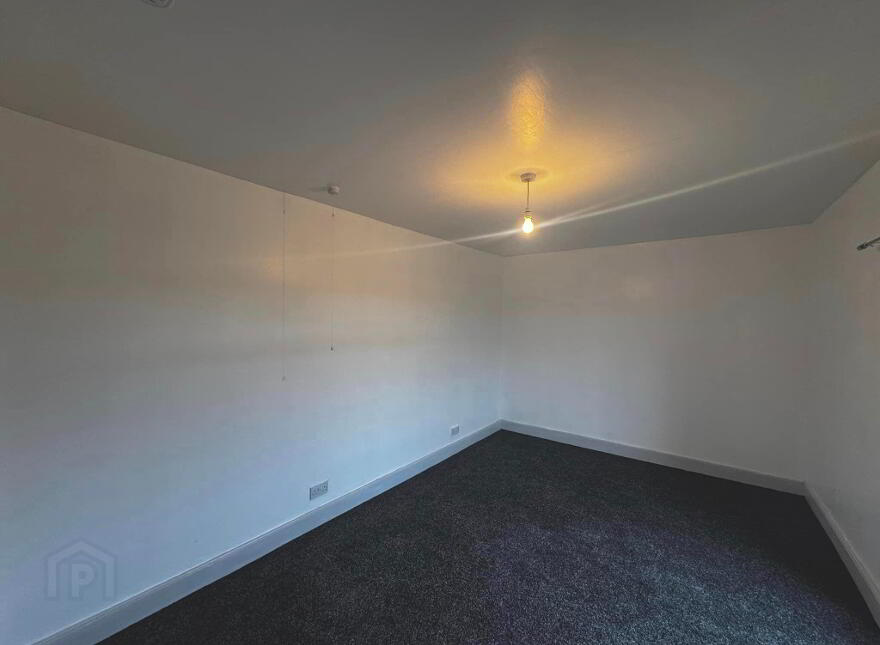111 Moycraig Road, Dunseverick, Bushmills, BT57 8YD