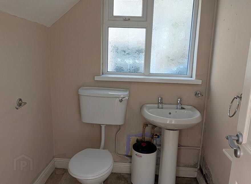 5 Railway Road, Cavan, H12HW89