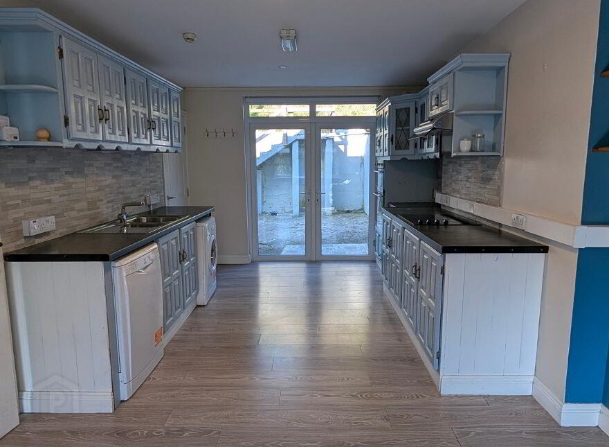 5 Railway Road, Cavan, H12HW89