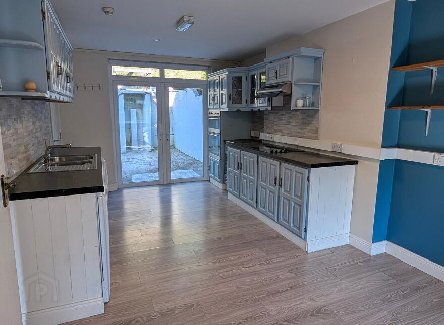 5 Railway Road, Cavan, H12HW89