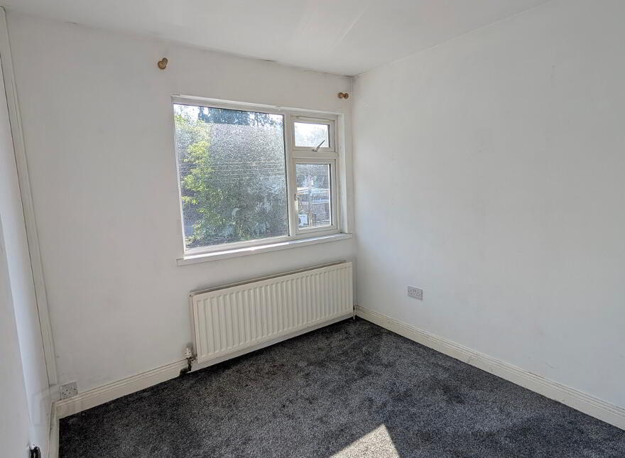 5 Railway Road, Cavan, H12HW89