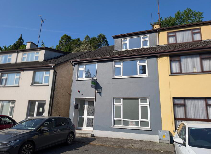 5 Railway Road, Cavan, H12HW89