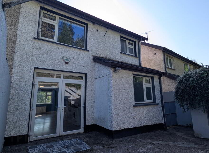 5 Railway Road, Cavan, H12HW89