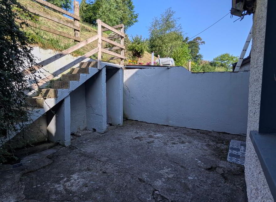 5 Railway Road, Cavan, H12HW89