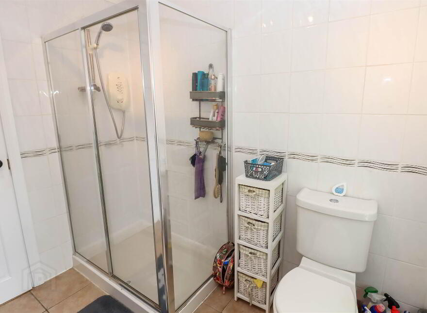 3 Vionville Green, Dundonald, Belfast, BT5 7QE