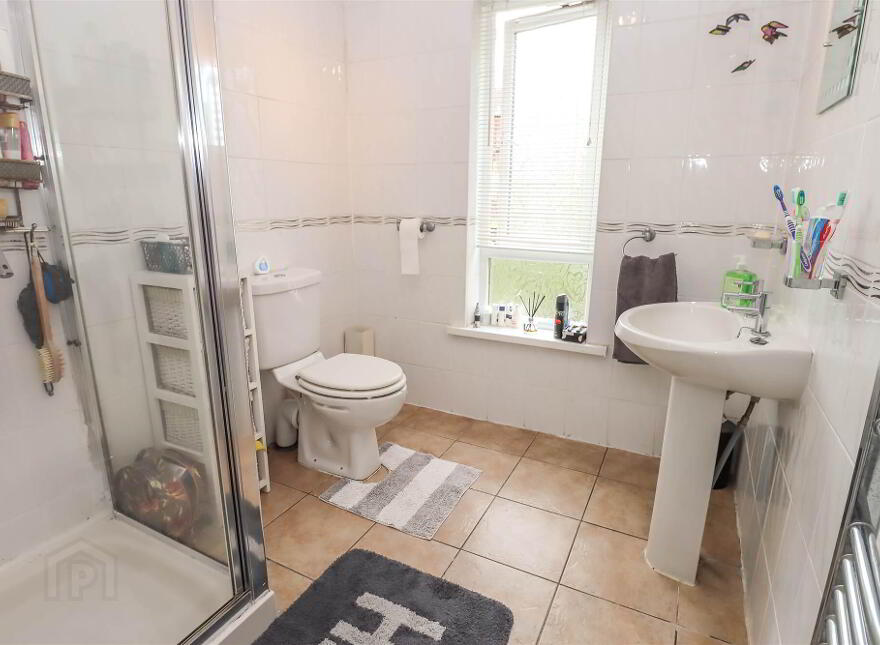 3 Vionville Green, Dundonald, Belfast, BT5 7QE
