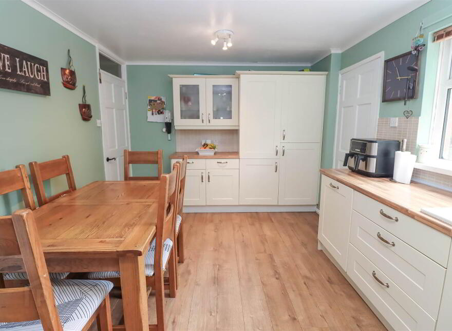 3 Vionville Green, Dundonald, Belfast, BT5 7QE
