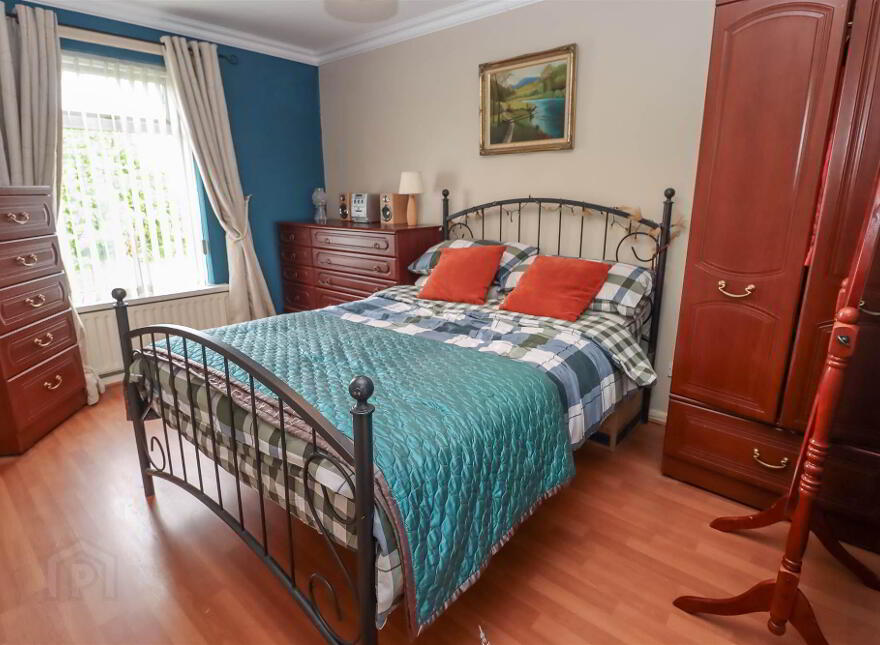 3 Vionville Green, Dundonald, Belfast, BT5 7QE