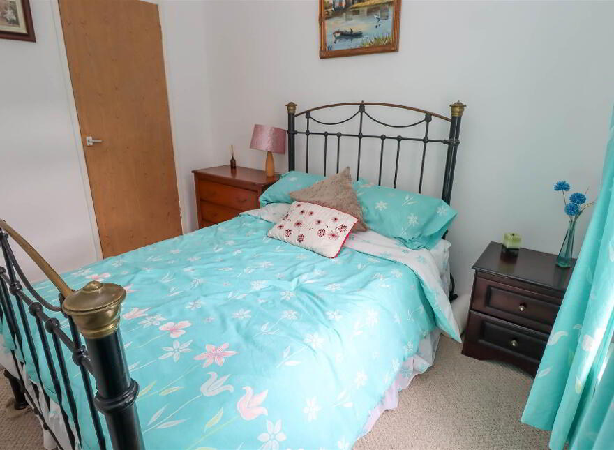 3 Vionville Green, Dundonald, Belfast, BT5 7QE
